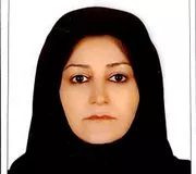 دکتر نرگس آزادی