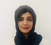 طیبه شمسائی
