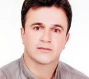 تصویر پروفایل دکتر مجید حسین پور - دکترای حرفه‌ای پزشکی در تهران