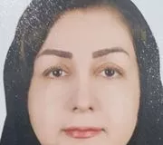 دکتر نسرین عطائی هاشم پور