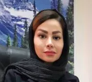 تصویر پروفایل پرستو ابراهیمی - روانشناس در کرمانشاه