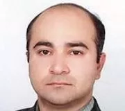 یوسف شیخانی
