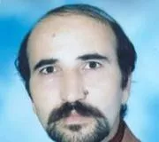 دکتر علی محمد افسرده