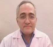 دکتر علیرضا شکریان