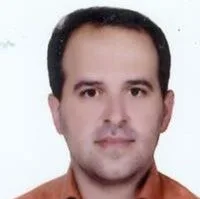 تصویر پروفایل دکتر ابوالقاسم کیانی - متخصص طب فیزیکی و توانبخشی در اصفهان