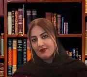تصویر پروفایل اسرین عبداله زاده گولی - روانشناس در مهاباد