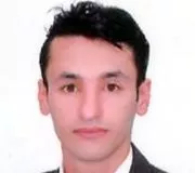 دکتر جمال الدین اسدی