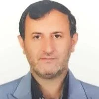 دکتر عبدالخالق کشاورزی