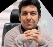 دکتر سید هادی حسینی سعادت