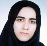 دکتر آیدا باغبان