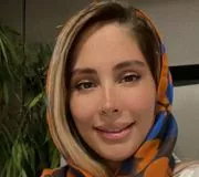 تصویر پروفایل فاطمه حسنی - روانشناس در تهران