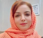 دکتر آناهیتا نامداری