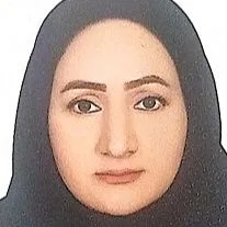 نسرین شیری