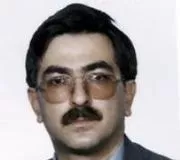 دکتر شهرام حاجی علیلوی بناب