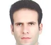 دکتر توحید رزمی