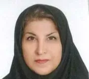تصویر پروفایل پریوش شیخ الاسلامی - روانشناس در تهران