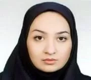 دکتر مریم زارعی