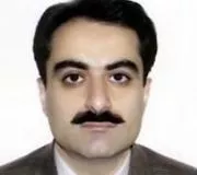 تصویر پروفایل دکتر فریدون وزین دل - متخصص جراحی عمومی در تهران