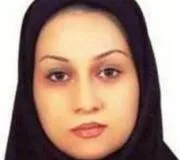 تصویر پروفایل انیس احدی - روانشناس در شیراز