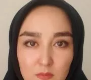 تصویر پروفایل ناهید فولادی - روانشناس در مشهد