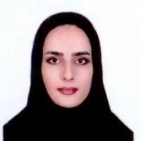 دکتر سارا مهرگان