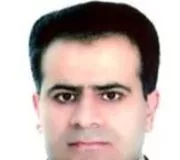 تصویر پروفایل دکتر علی سلطانیان - متخصص جراحی عمومی در کرج