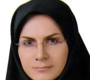 دکتر فیروزه پوینده
