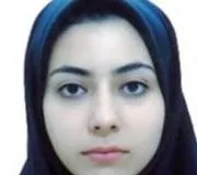 تصویر پروفایل دکتر الهام اکبری - متخصص زنان و زایمان در ارومیه