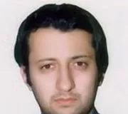 تصویر پروفایل دکتر مهدی شیبانی - متخصص بیماری‌های قلب و عروق در تهران