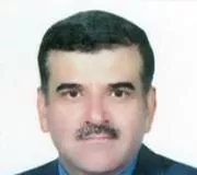تصویر پروفایل دکتر سعید مینائی طهرانی - دکترای حرفه‌ای پزشکی در تهران