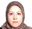 دکتر فرزانه غیاثی فراهانی