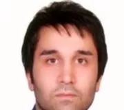 دکتر سید محمدمهدی دانش پور