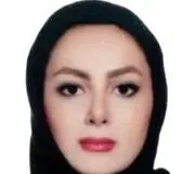 تصویر پروفایل دکتر زهرا تیمورنژاد - دکترای حرفه‌ای پزشکی در تهران
