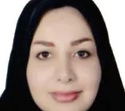 دکتر فرزانه ضرابی