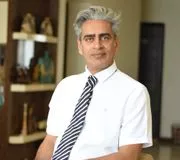 دکتر محمد ناتمی