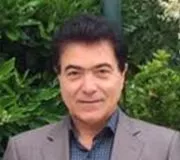 دکتر علی صالحی