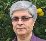دکتر مهدی رحمانی