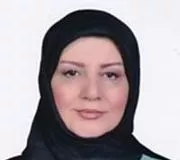 تصویر پروفایل دکتر نیر صمدی احدی - دکترای حرفه‌ای پزشکی در تبریز