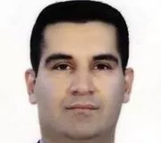 دکتر بابک کریمی