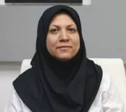تصویر پروفایل دکتر اعظم حفیظی - دکترای حرفه‌ای پزشکی در شیراز