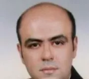 دکتر کیوان دواتگران تقی پور