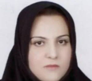 دکتر فائزه اکابری