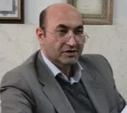 دکتر محمدرضا محمدی