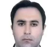 دکتر مالک یعقوبی