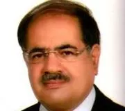 دکتر جعفر مهوری حبیب آبادی