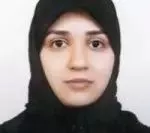 دکتر انوار شریف عسکری