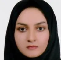 دکتر پریسا جعفری