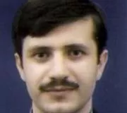 دکتر مهدی سخابخش