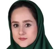 تصویر پروفایل مریم ابویی - علوم تغذیه در یزد