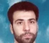 تصویر پروفایل دکتر محمود رحیمی - دکترای حرفه‌ای پزشکی